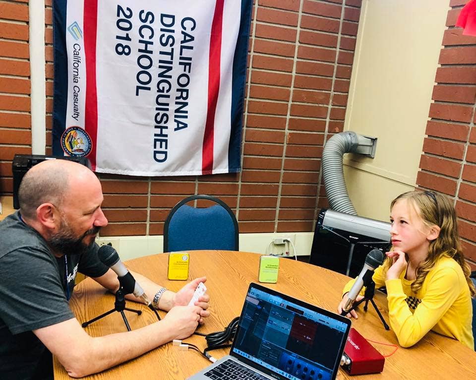 Mind Brain Emotion - Wholesale Card Game - 52 Essential Conversations6