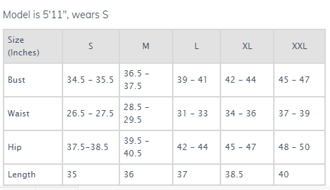 LM Brands Black Satin Kimono Short Robe LM9060-Black for wholesale on Faire6