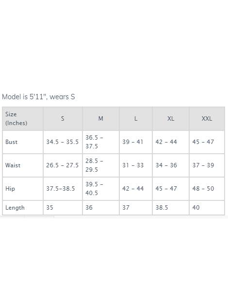 LM Brands Black Satin Kimono Short Robe LM9060-Black for wholesale on Faire6