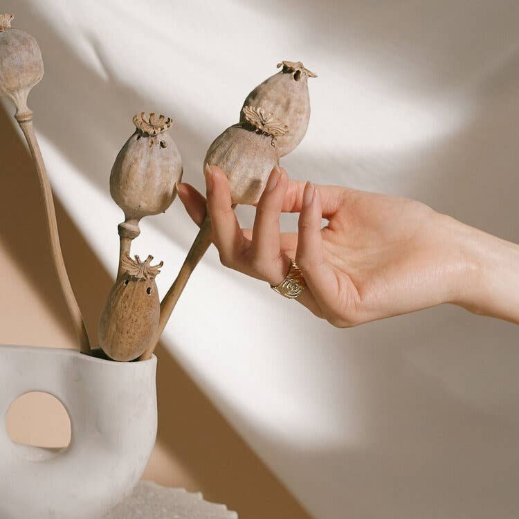 Lindsay Lewis – Engroshandel Båndring – Chloe Ring2