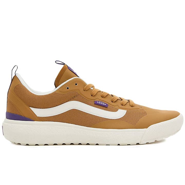 Baskets Vans pour la vente par ELYSEARS