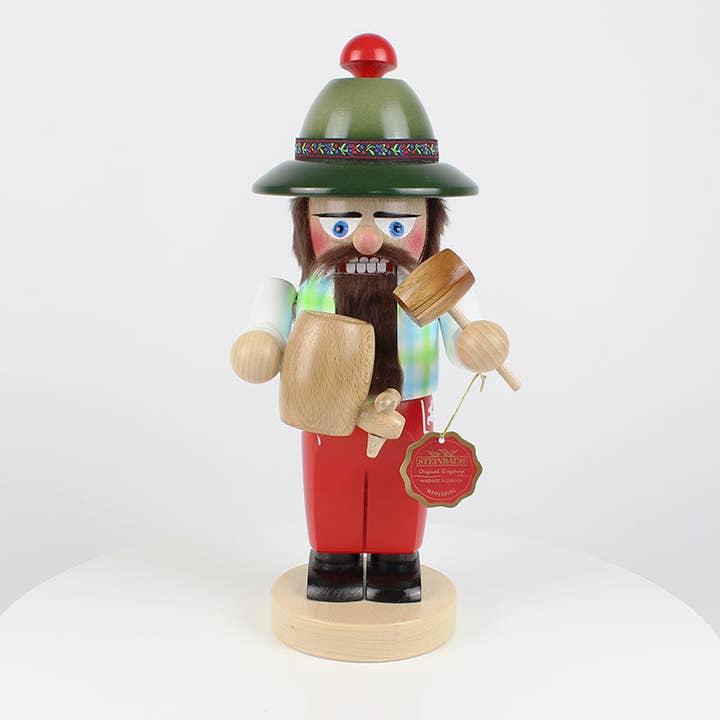 Oktoberfest Chubby et autres tendances Résultats pour biere en fut en vente B2B. Retours gratuits et paiement à 60 jours sur Faire sur Faire.