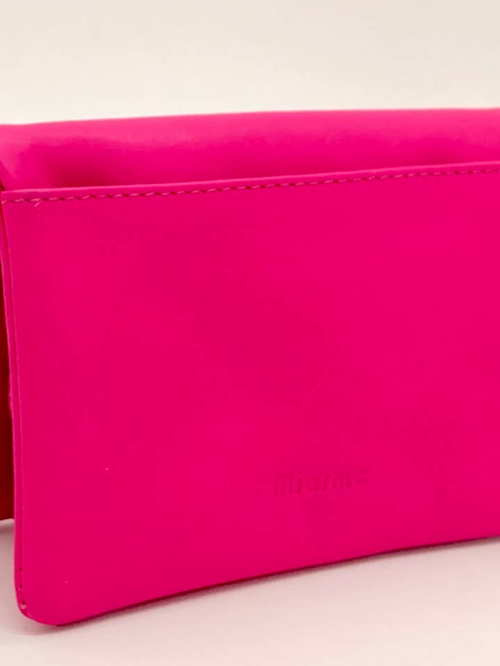 Wallet - The detachable for wholesale by Miarma