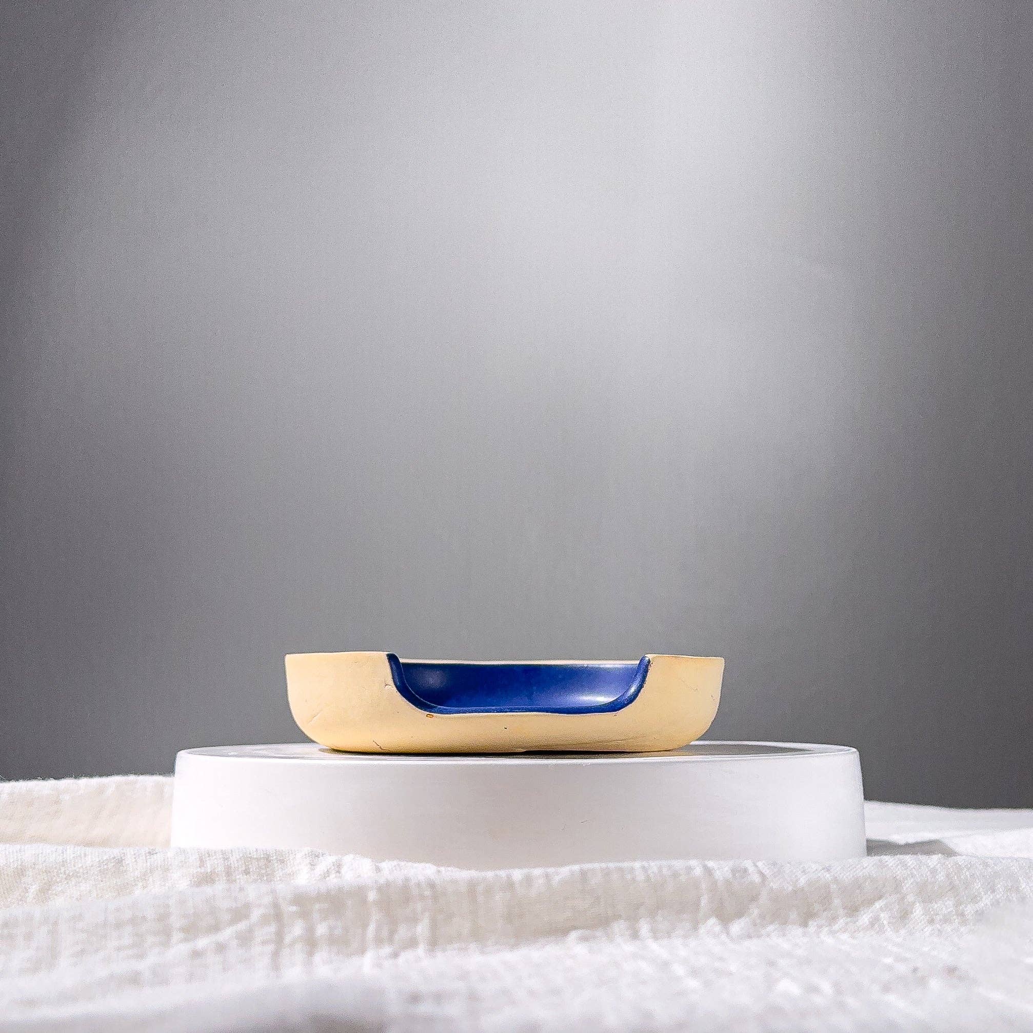 DEEP BLACK - Vente Repose-cuillère - Repose-cuillère12