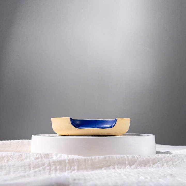 DEEP BLACK - Vente Repose-cuillère - Repose-cuillère12