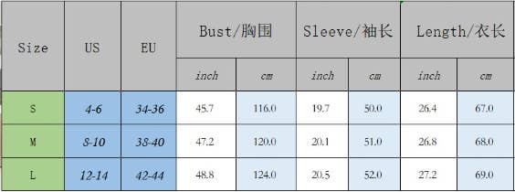 Lily Clothing - Vente Pull en maille – femme - Pull jacquard à nœud tricoté de style décontracté18