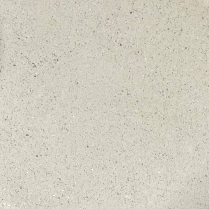 Maureen Luxe Studio – wholesale Vase – Jesmonite Body Vase Plant Pot | Naked Form Body Vase | Curvy8