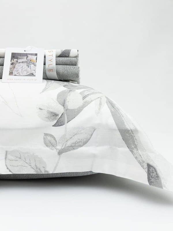 Cotton Sateen Size Size Size - Clio for wholesale by Home in style