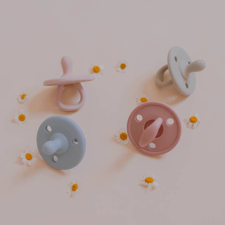 Bloom Pacifier for wholesale by Bloom