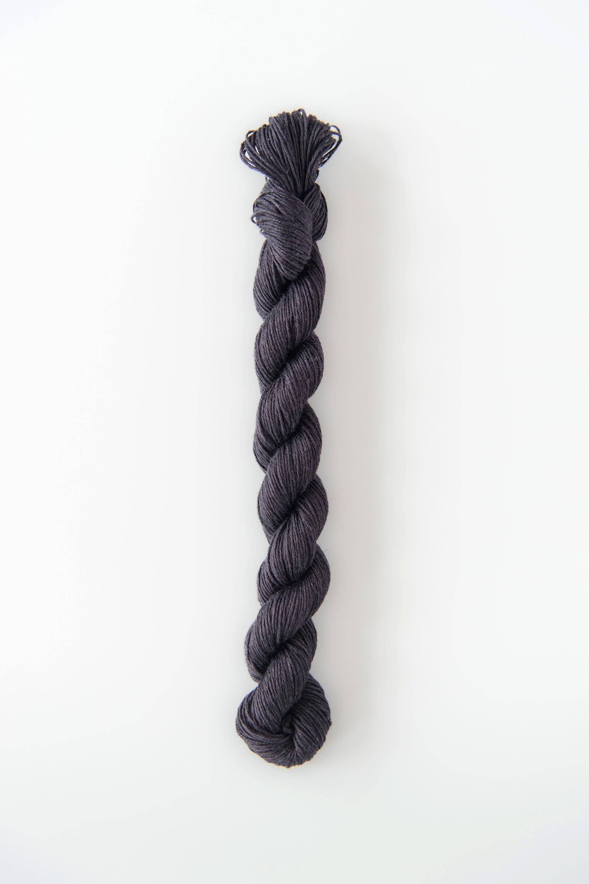 Quince & Co. – Großhandel Garn – Sparrow – 100 % Bio-Leinen, Made in Italy25