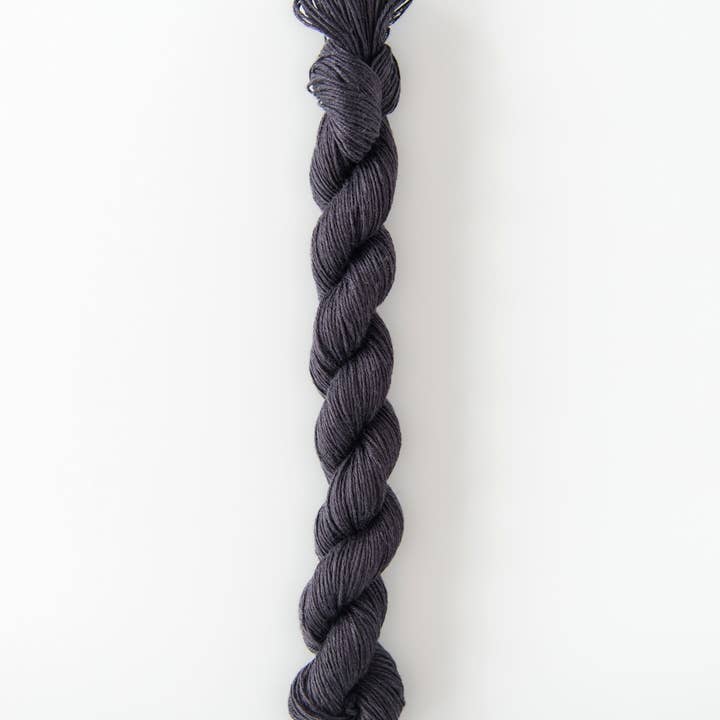 Quince & Co. – Großhandel Garn – Spatzen25