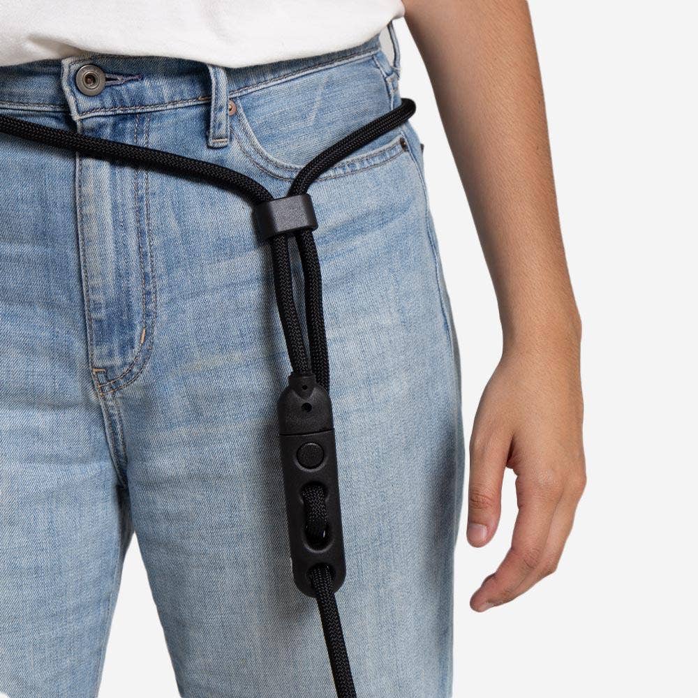 Zee.Dog - Wholesale Pet Leash - Dog - Gotham | Hands-Free Leash1