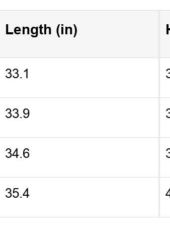 Camel Emily Short Sleeve Notched Sweater for wholesale on Faire8