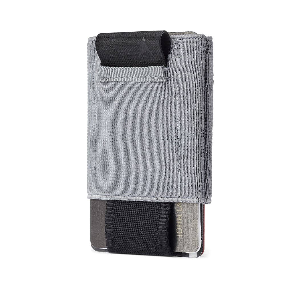 NOMATIC - Wholesale Wallet - Men's - Slim Profile Wallet with Card and Key Holder2