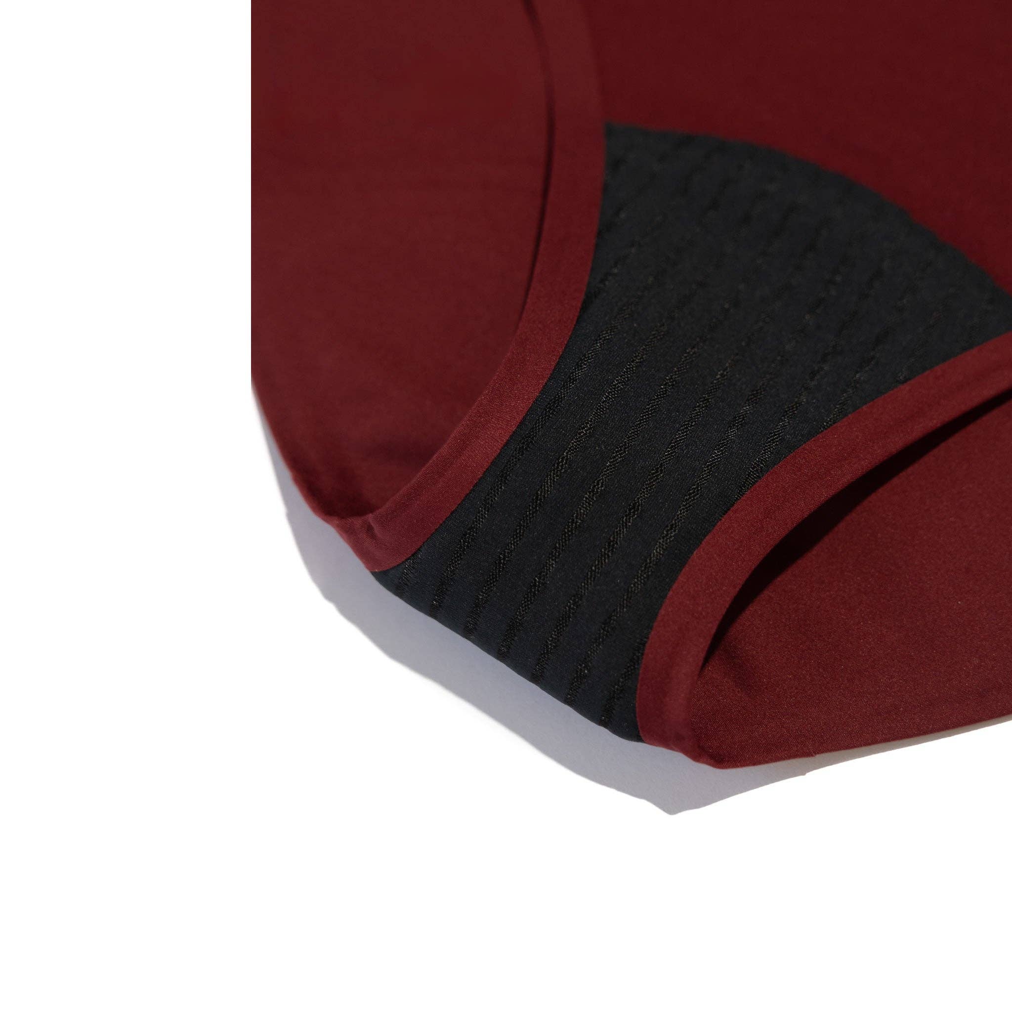 Saalt - Wholesale Period Underwear - Women's - Leakproof Seamless Brief - Super6