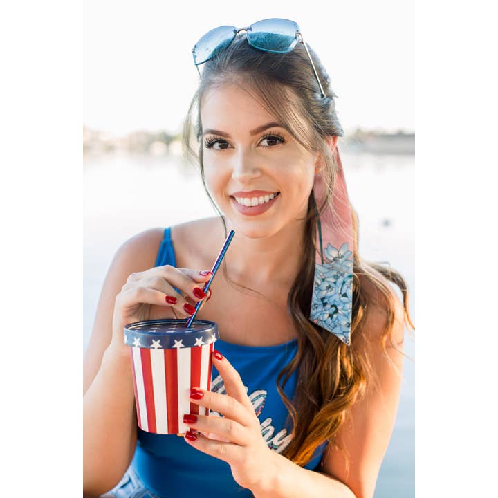 Save Your Straw - Combo Blue for wholesale by Save Your Straw