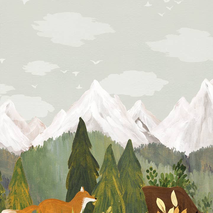 Plaid «Reinard», 100% Hecho en Italia para venta al por mayor de The Napking