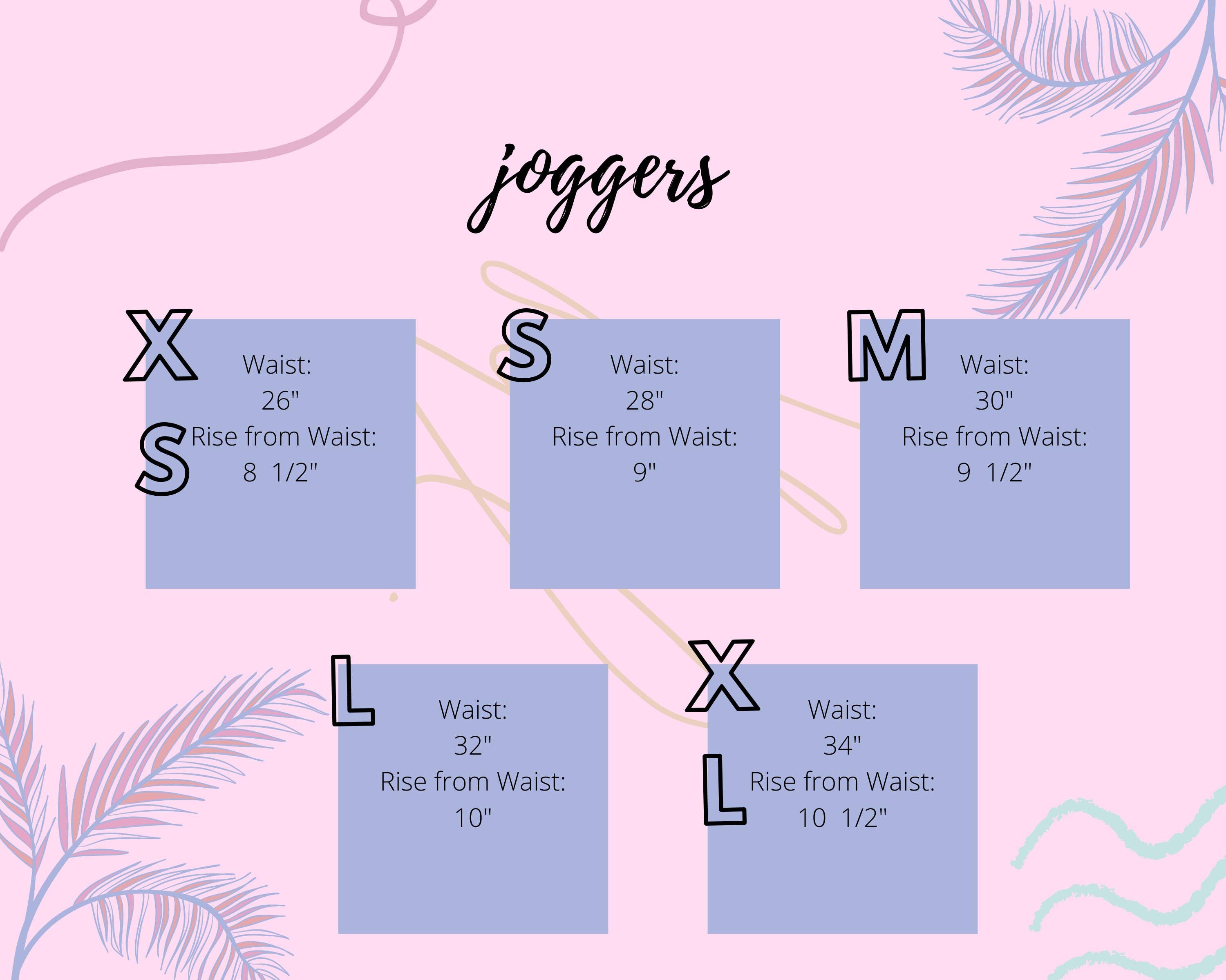 Sugar Spill – Engroshandel Loungesweatpants/jogginbukser – til kvinder – Slik Hjerter Lyse Pastel Slipsfarve Joggere8