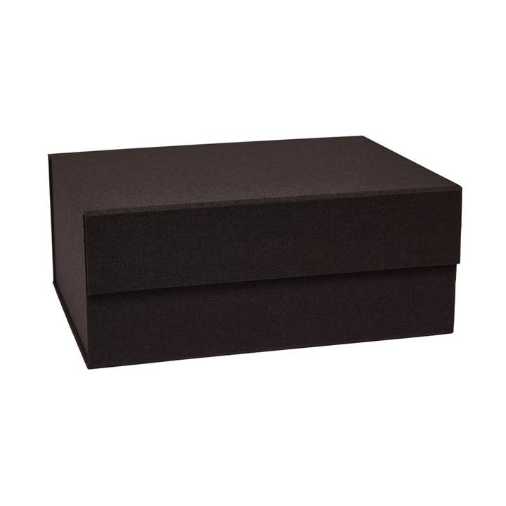 Boîte de rangement Hako - A4 pour la vente par OYOY LIVING DESIGN A/S