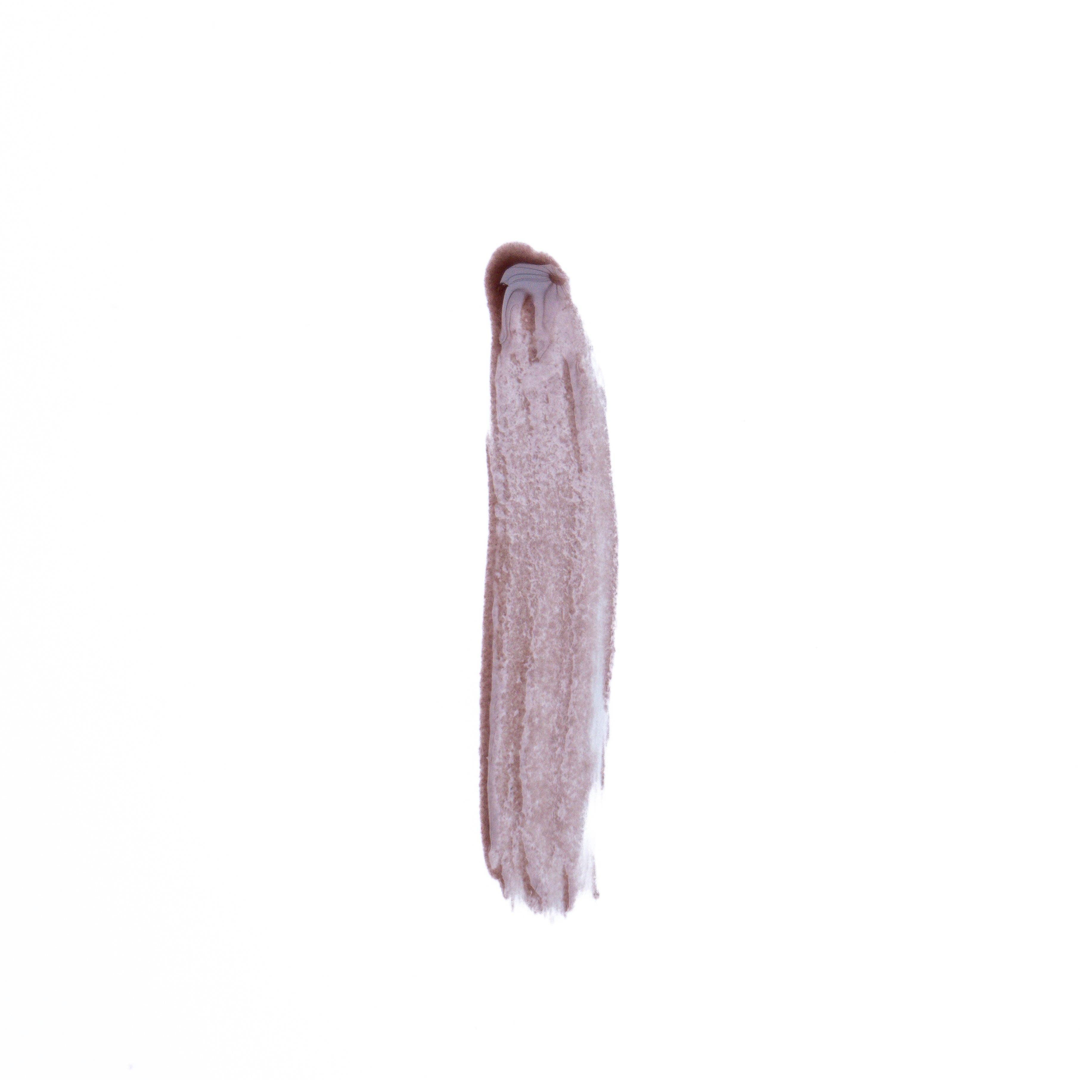 Prados Beauty - Vente Brillants à lèvres et gloss - Prados x Rah Azul Indígena Guerrera La Mas Firme2