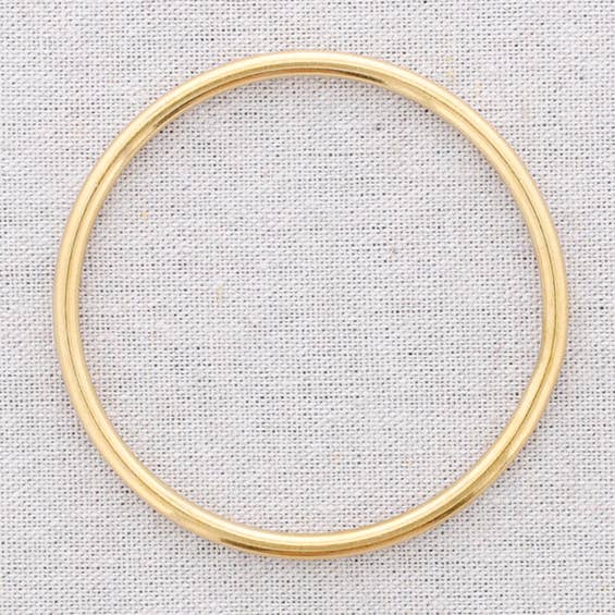 Pulsera Acero Rigida para venta al por mayor de Sonata