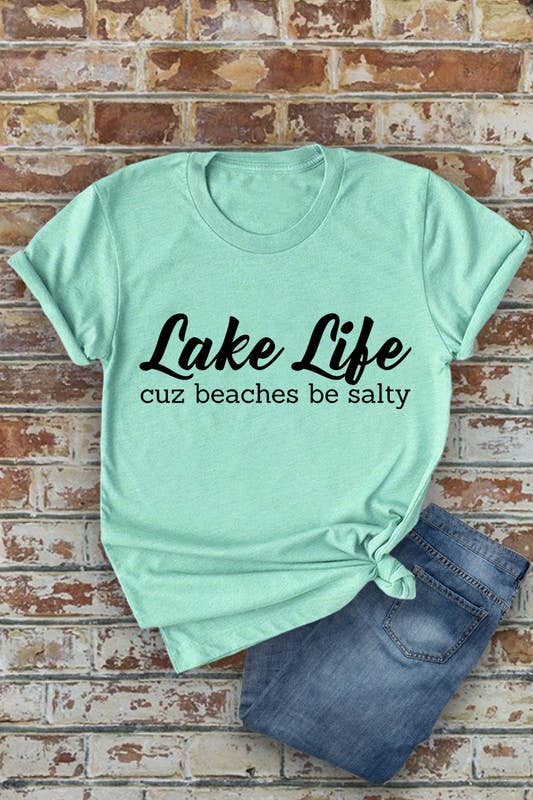 Top Avenue – wholesale T-shirts med screentryck – Dam – Unisex rund hals kortärmad T-shirt16