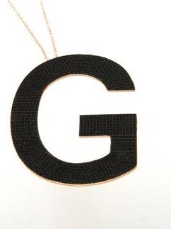 Tit.925M sølv halskæde. for engroshandel hos Tererò s.r.l.