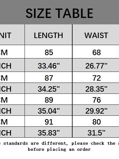 NINEXIS - Wholesale Pants - Women's - CWBLP1549_HIGH-WAISTED CHIFFON PLEATED WIDE-LEG PANTS