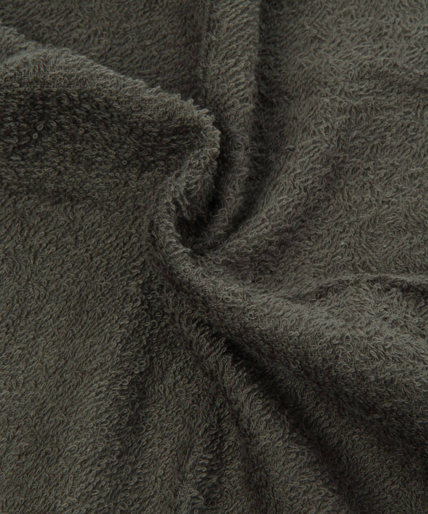 LAKOLE - Wholesale Hand Towel - SENSHU Japan Made Hand Towel 4-piece set8