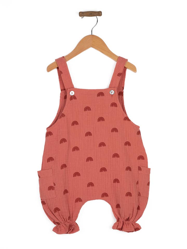 Bedrukte lichaamszakken voor wholesale door Miralindo