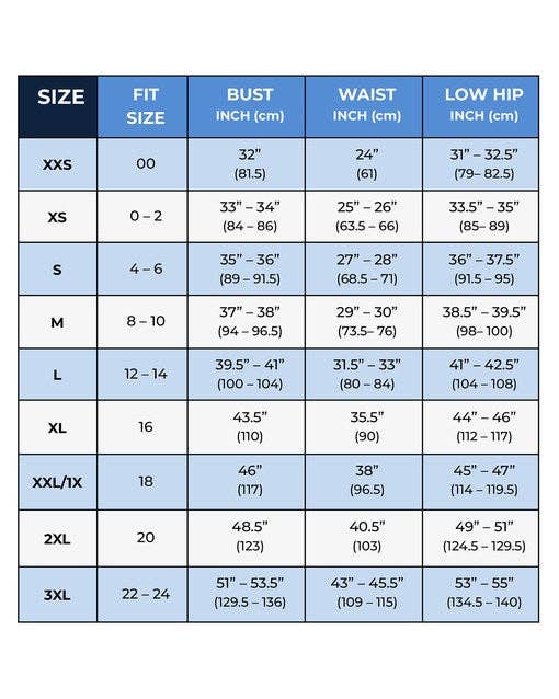 Infinity Classics International Inc. - Wholesale Tanktop - Dames - Racerback tanktop zonder bh, set van 26