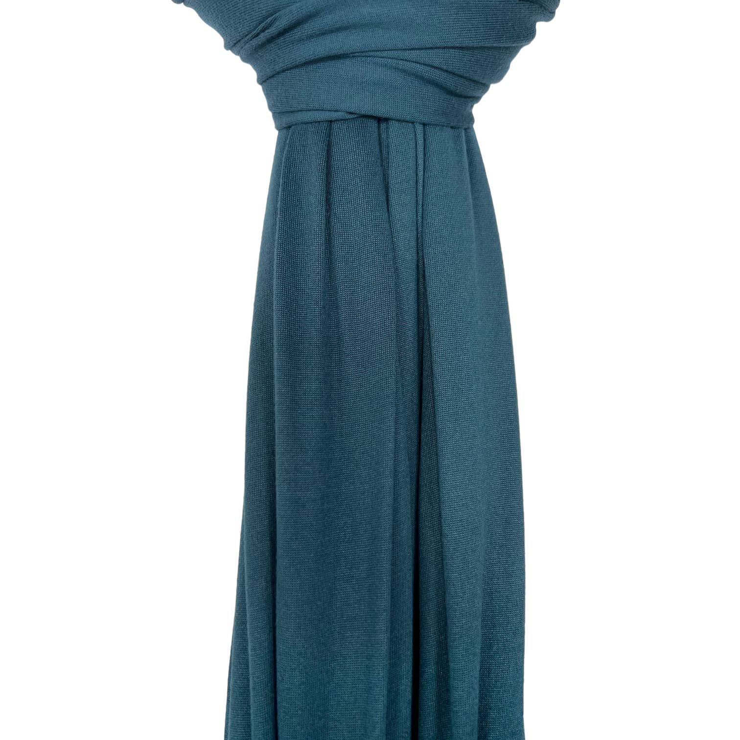 Hijab Collections – Engroshandel Hijab - Dame – Premium jersey med pæn sømfinish3