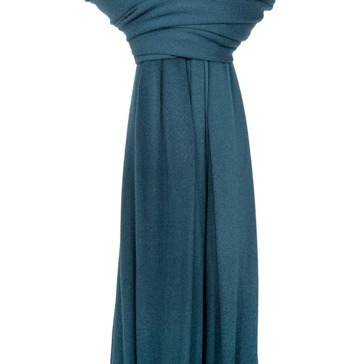 Hijab Collections - Wholesale Hijab - Women's - Premium Jersey with neat stitch finish 3