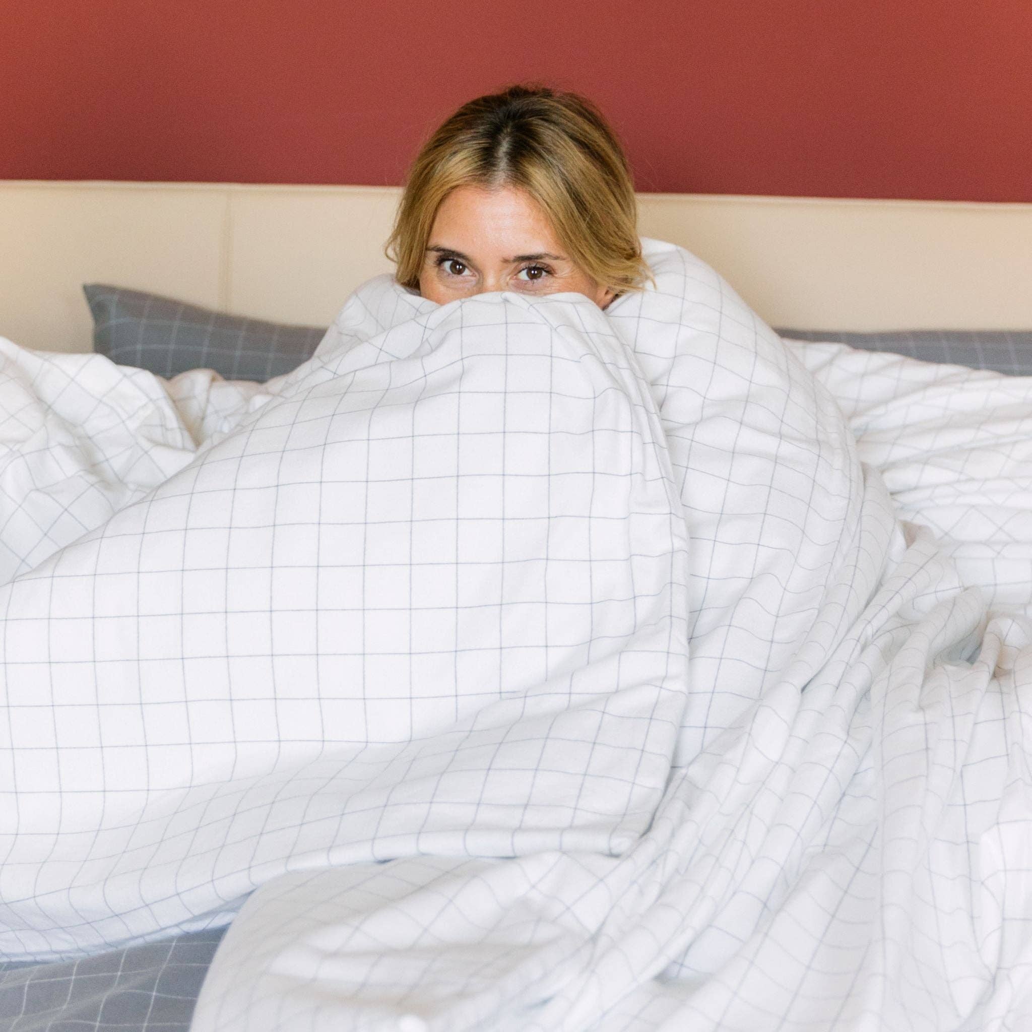 Torres Novas – Conjuntos de cama por atacado – Serra da Estrela - Flannel10