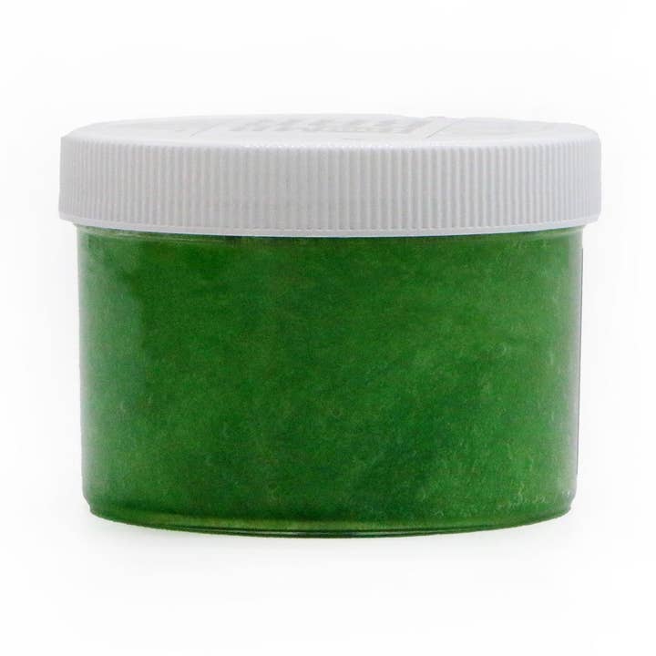 The Bomb Bar - Wholesale Body Wash/Shower Gel - Monster Slime1