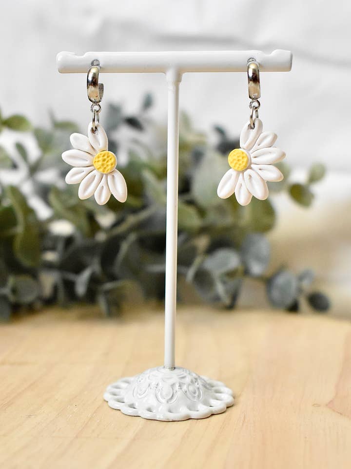 Daisy Huggies para venta al por mayor de Dusty Rose Creations