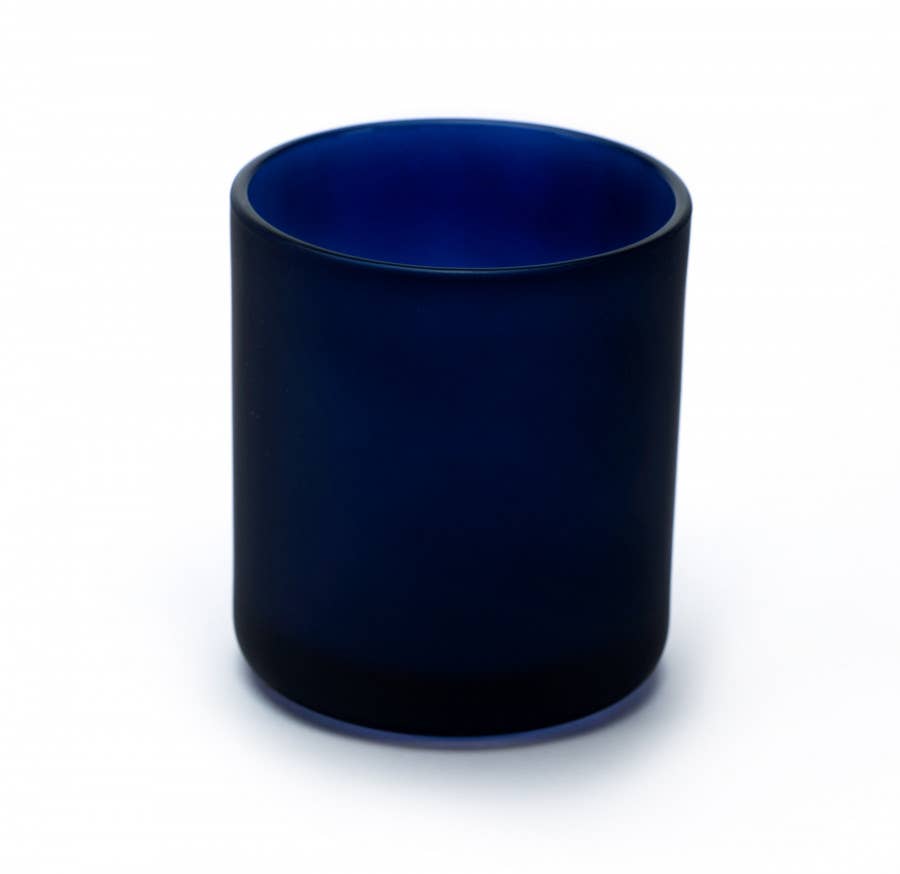 London Luxury Candle Supplies - Vente Bougeoirs - Petit Vogue : Couleur7