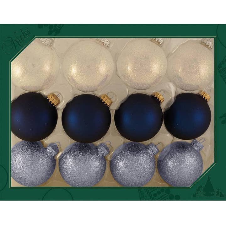 Gerson Christmas by Krebs Creating Memories One Ornament At for wholesale by The Gerson Companies