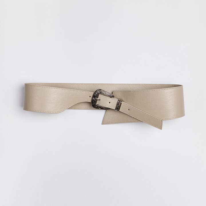 Santa Monica-riem voor wholesale door Minueto