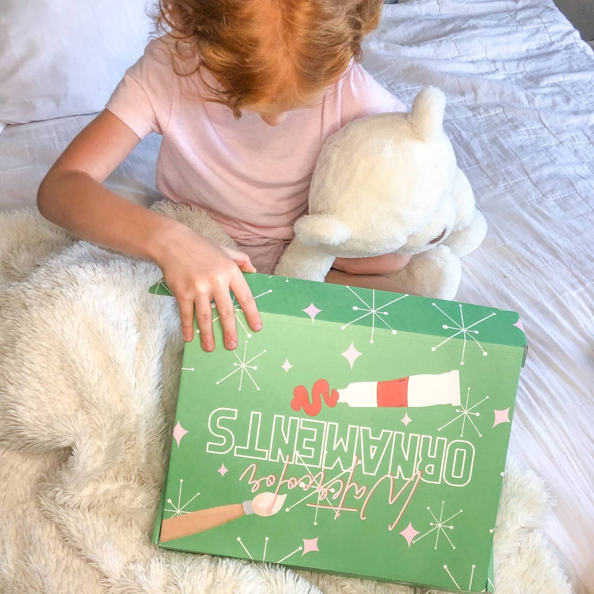 PackSales - Wholesale Gift Box - Box Design With Logo Print (Pack Of 25 Boxes)12