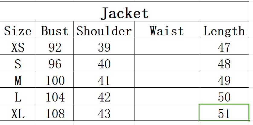 Fushcia DR071 Jacquard Beading Short-sleeved Dress for wholesale on Faire12