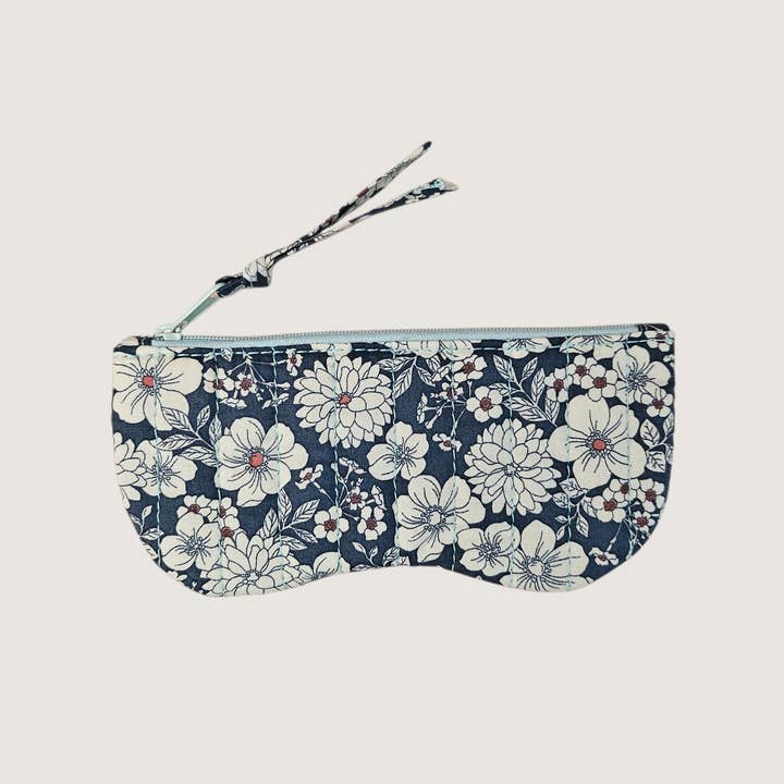 Royal marais - Wholesale Eyewear Cases & Holders - Women's - Eyeglass holder 100% cotton13