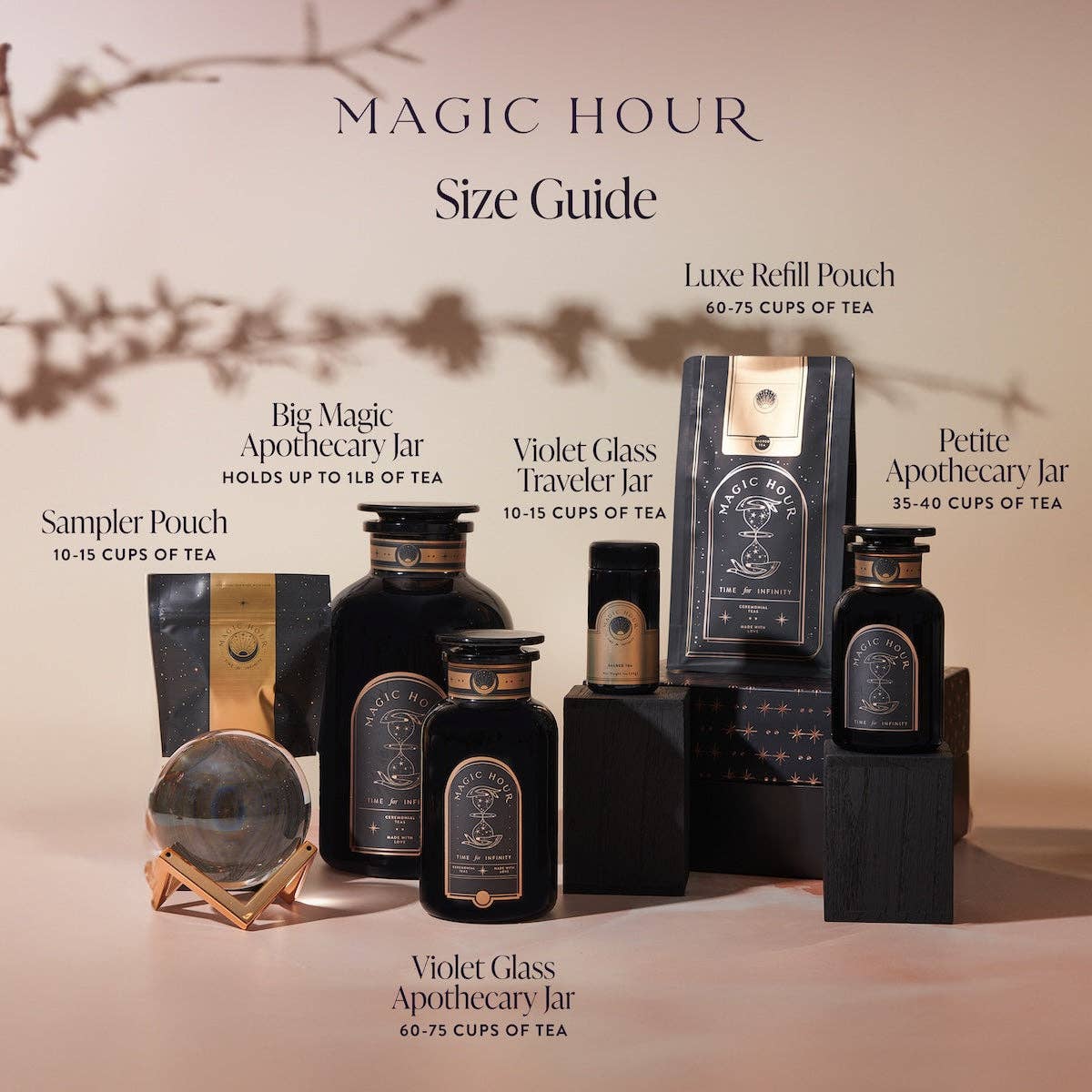 Magic Hour – wholesale Iste – Dragonfruit Lychee grönt iste6