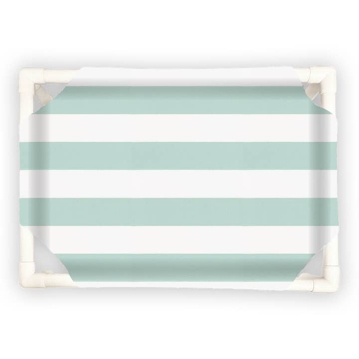 Boardwalk for wholesale by Truman + Teddy