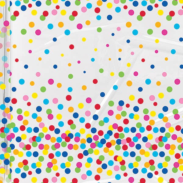 Nashville Wraps - Wholesale Wrapping Paper Roll - Print Cello Basket Wrapping Rolls20