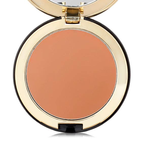 Silk oil of Morocco - Wholesale Foundation - Argan Flawless Coverage - Value Pack3