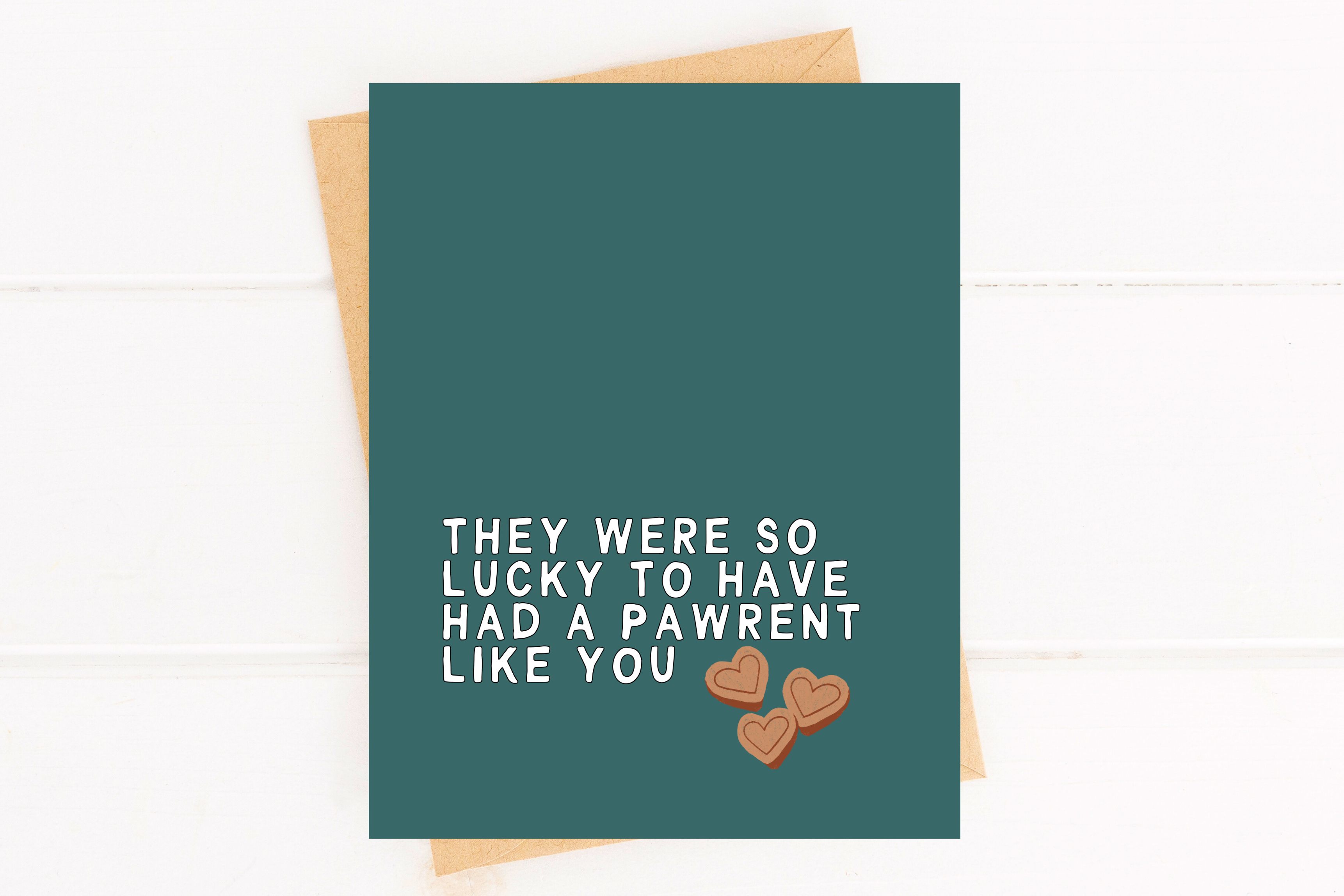 Five Dot Post – postal de simpatia por atacado – Cartão de Simpatia Doce para Perda de Cão Cartão de Luto para Pais de Animais de Estimação0