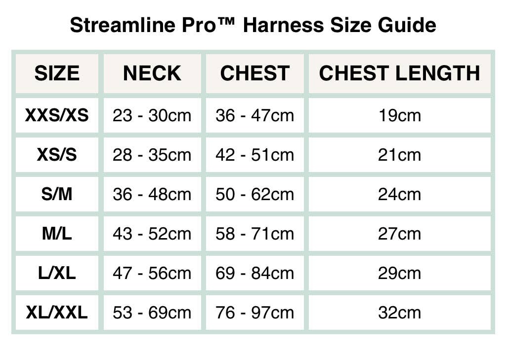 The aDoraBle Pooch Company - Wholesale Pet Harness - Dog - Streamline Pro™ Dog Harness - Heritage Collection - Merlot Manor34