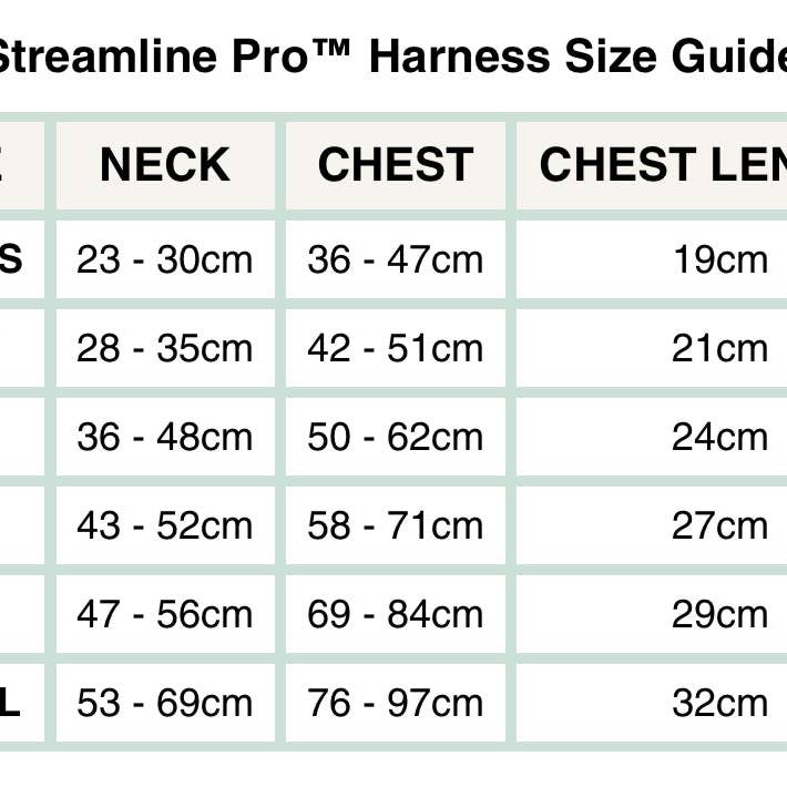 The aDoraBle Pooch Company - Wholesale Pet Harness - Dog - Streamline Pro™ Dog Harness - Heritage Collection - Merlot Manor34