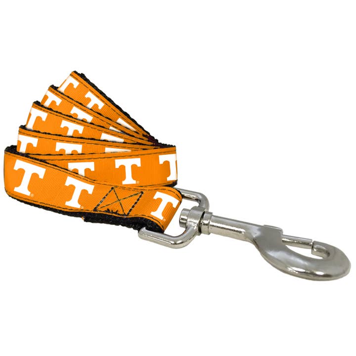 University of Tennessee - Leash for wholesale by All Star Dogs